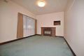 Property photo of 76 Rattray Road Montmorency VIC 3094