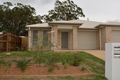 Property photo of 1/18 Sanctuary Drive Cranley QLD 4350