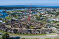 Property photo of 7/5 Canal Road Paynesville VIC 3880