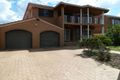 Property photo of 13 Lovett Drive Avondale Heights VIC 3034