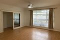 Property photo of 1/8 Darebin Boulevard Reservoir VIC 3073