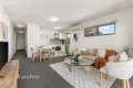 Property photo of 11/45 Rosstown Road Carnegie VIC 3163