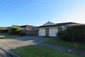 Property photo of 7/5 Canal Road Paynesville VIC 3880