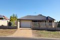 Property photo of 69 Exchequer Avenue Greenfields WA 6210