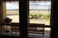 Property photo of 41 Schuster Street Freeling SA 5372