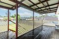 Property photo of 10 Errol Street Loganlea QLD 4131