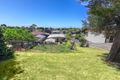 Property photo of 121 Guest Street Tootgarook VIC 3941
