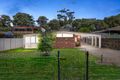 Property photo of 121 Guest Street Tootgarook VIC 3941