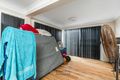Property photo of 10 Errol Street Loganlea QLD 4131