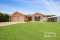 Property photo of 18 Copperleaf Avenue Thornton NSW 2322