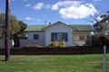 Property photo of 132 Twynam Street Temora NSW 2666