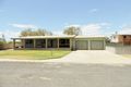 Property photo of 5 Pyp Court Lancelin WA 6044