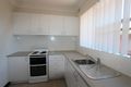 Property photo of 11/42 Forster Street West Ryde NSW 2114