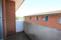 Property photo of 11/42 Forster Street West Ryde NSW 2114