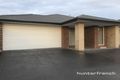 Property photo of 37 Dyer Street Hoppers Crossing VIC 3029