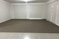 Property photo of 37 Dyer Street Hoppers Crossing VIC 3029