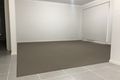 Property photo of 37 Dyer Street Hoppers Crossing VIC 3029