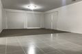 Property photo of 37 Dyer Street Hoppers Crossing VIC 3029