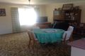 Property photo of 1 Kanburra Street Rye VIC 3941