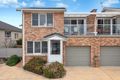 Property photo of 1/57 Werrina Parade Blue Bay NSW 2261