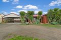 Property photo of 7A Richards Street Eaglehawk VIC 3556