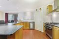 Property photo of 7A Richards Street Eaglehawk VIC 3556