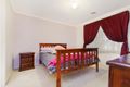Property photo of 7A Richards Street Eaglehawk VIC 3556