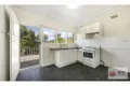Property photo of 4/35 Inkerman Street Parramatta NSW 2150