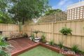 Property photo of 5/20 Cardigan Street St Kilda East VIC 3183