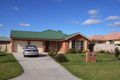 Property photo of 22 Gardenia Crescent Bomaderry NSW 2541