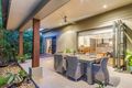 Property photo of 25 York Creek Crescent Reedy Creek QLD 4227