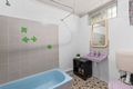 Property photo of 17 Rougham Street Windsor QLD 4030