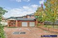 Property photo of 139B Midson Road Epping NSW 2121