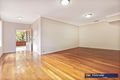Property photo of 139B Midson Road Epping NSW 2121