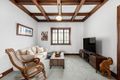 Property photo of 17 Rougham Street Windsor QLD 4030