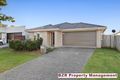 Property photo of 8 Riverstone Avenue Logan Reserve QLD 4133