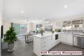 Property photo of 8 Riverstone Avenue Logan Reserve QLD 4133