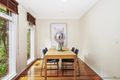 Property photo of 24 Corbert Court Ferntree Gully VIC 3156