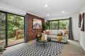 Property photo of 24 Corbert Court Ferntree Gully VIC 3156