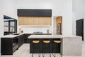Property photo of 65 Gledswood Hills Drive Gledswood Hills NSW 2557