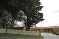 Property photo of 31/112 Stud Road Dandenong VIC 3175