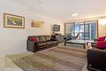 Property photo of 51/308 Pitt Street Sydney NSW 2000