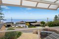 Property photo of 1/57 Werrina Parade Blue Bay NSW 2261