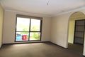 Property photo of 1/889 Heatherton Road Springvale VIC 3171
