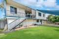 Property photo of 14 Canara Street Cranbrook QLD 4814