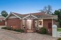 Property photo of 13/9 Borrell Street Keilor VIC 3036