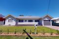 Property photo of 11 Bridge Street Gunnedah NSW 2380