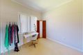 Property photo of 11 Bridge Street Gunnedah NSW 2380