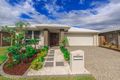 Property photo of 28 Stinson Circuit Coomera QLD 4209