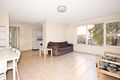 Property photo of 7/6 St Georges Road Penshurst NSW 2222